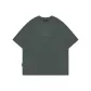 Gray Pea Green