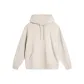 Lotus White