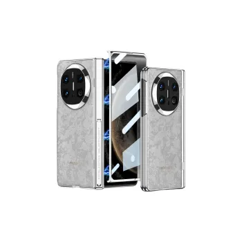 Lu Xuan Phone Cases