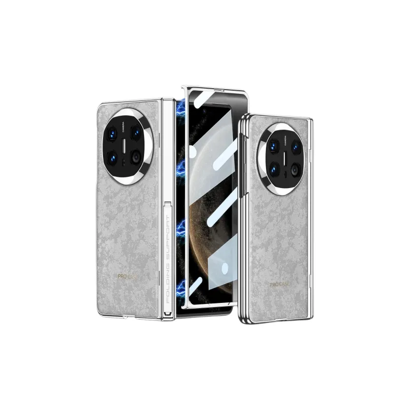 Lu Xuan Phone Cases-2