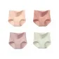 Skin Pink+Enchanting Purple+Leather Pink+Matcha Green