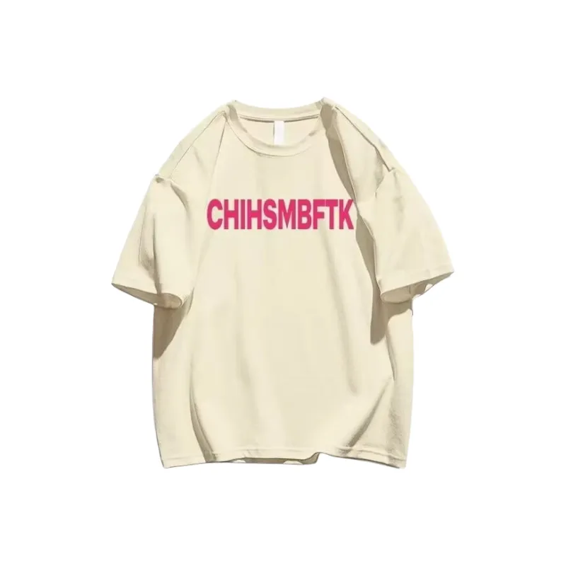 M MAICCO T Shirts Men-5