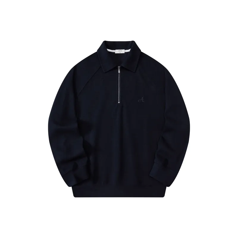 A.B.X Sweatshirts Men-14