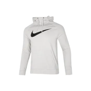 Nike Sweatshirts Men White