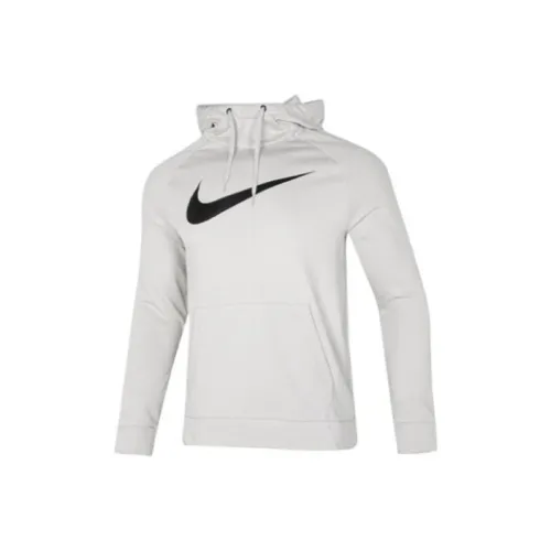 Nike Sweatshirts Men White