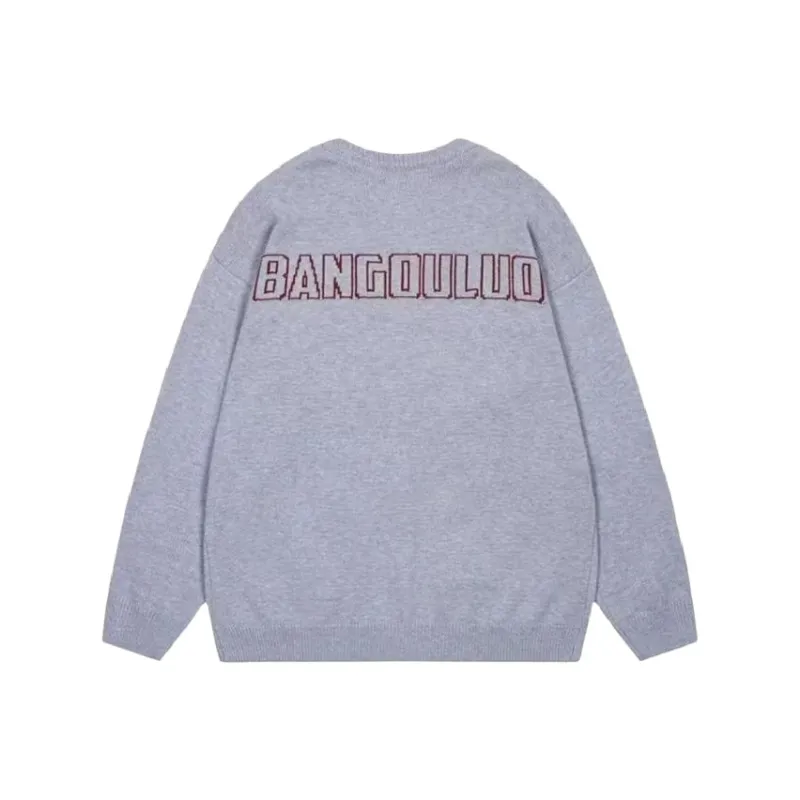 PUREIDOL Knitwear Women's-1