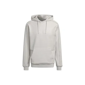 Adidas Originals WINTEREASE Sweatshirts Men Yellow White