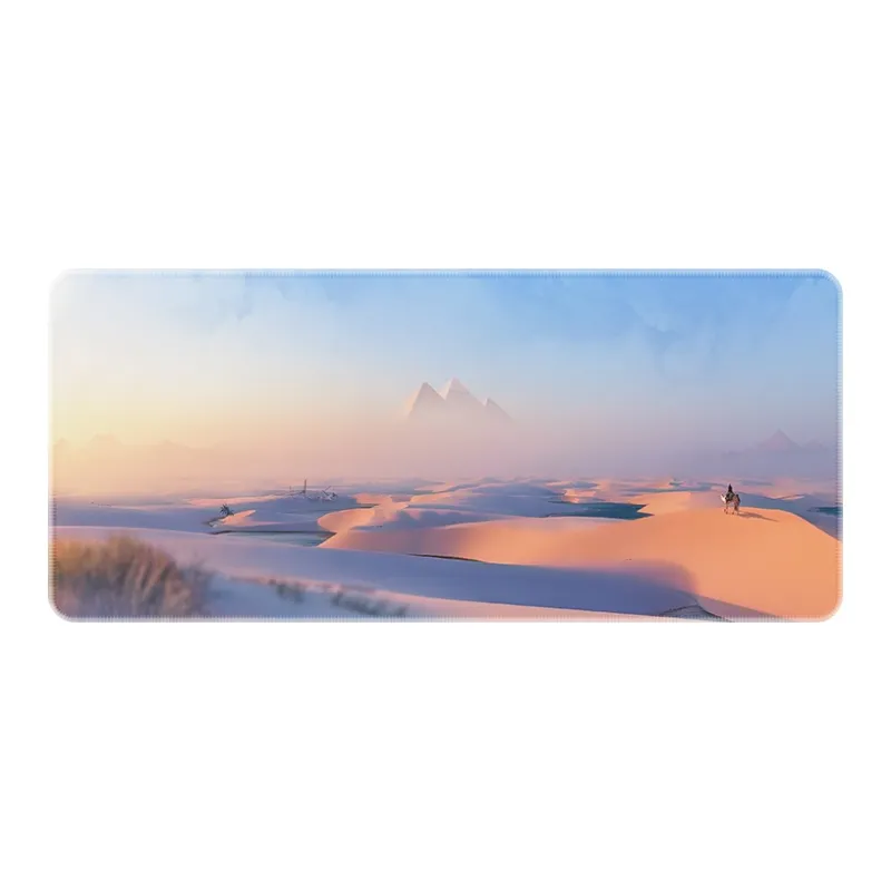 Directions Mouse Pads-9
