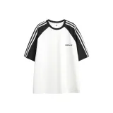 Dust-Free Black & White