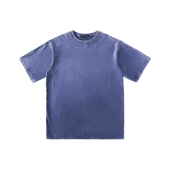 ARCLINEA T Shirts Unisex
