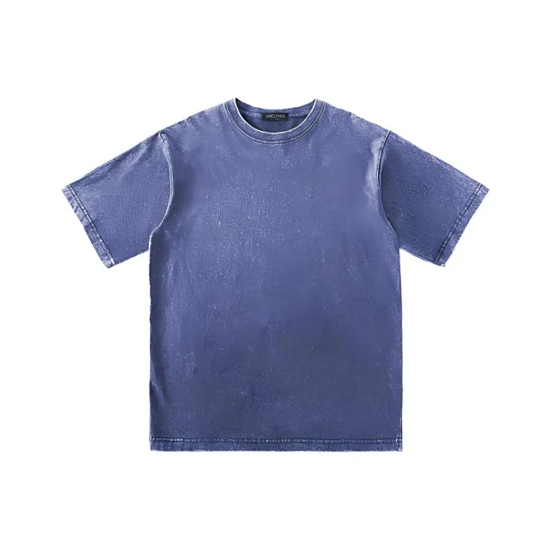 ARCLINEA T Shirts Unisex-0