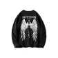 Black (Long-Sleeved)