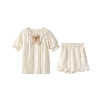 GOSO Women's Pajama Sets