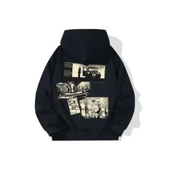 GF Sweatshirts Unisex