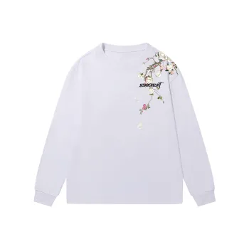 SUNSETMONENT T-Shirts Unisex
