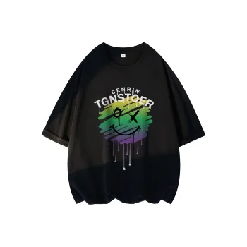CENPIN T-Shirts Unisex