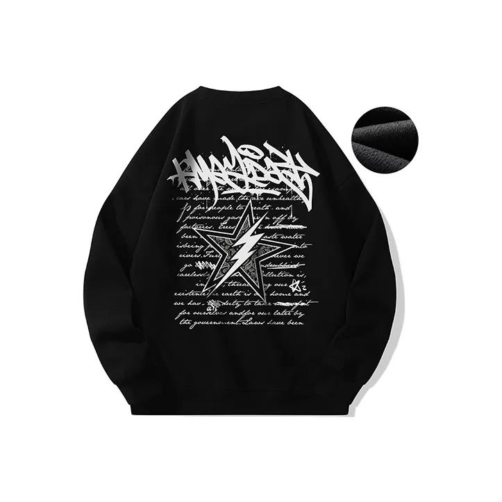 POLAR BEAR Sweatshirts Unisex-18