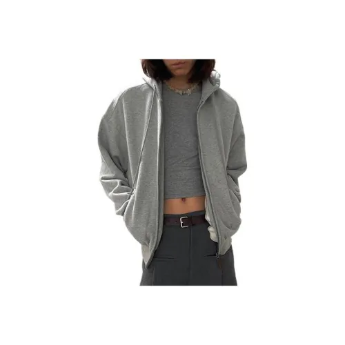 Fax Copy Express Sweatshirts Unisex Gray