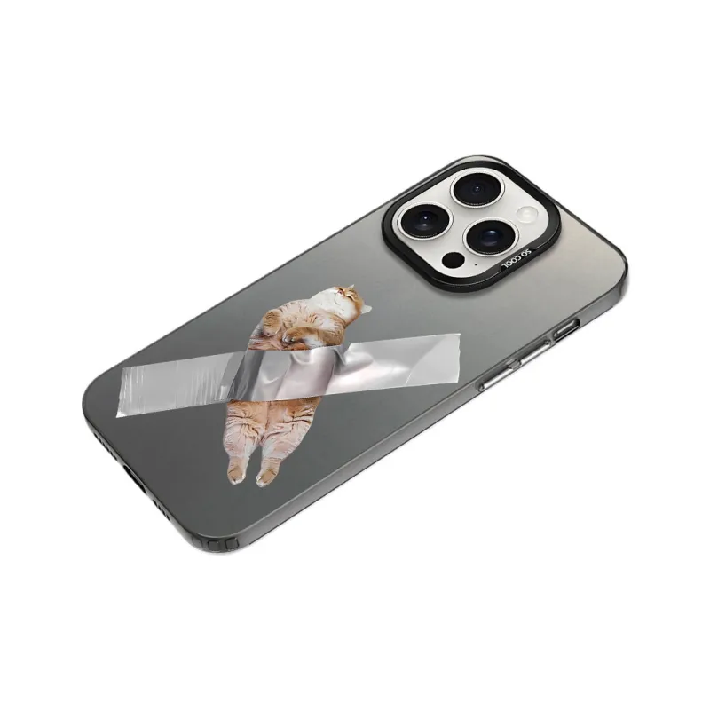 Baochengbao Phone Cases-4
