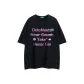 Black-Pink