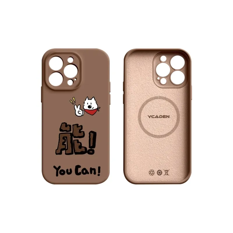 K Touch Phone Cases-34
