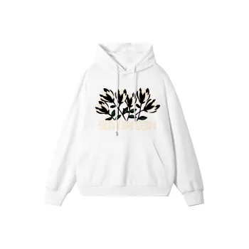 SEANBYSEAN Sweatshirts Unisex