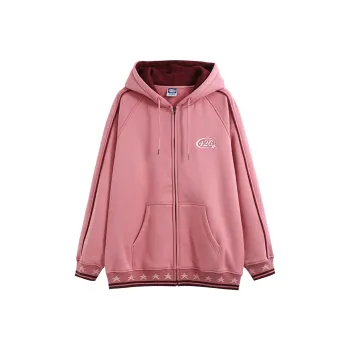 F426 Sweatshirts Unisex