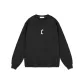 Faded Black