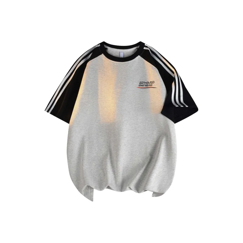 EDG T-Shirts Unisex-0