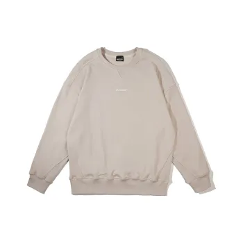 BD.POWER UP+ Sweatshirts Men