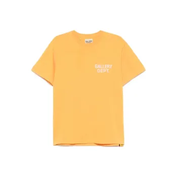 Gallery Dept. Souvenir Tee