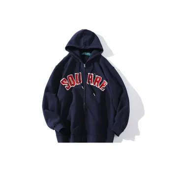 A SQUARE ROOT Fall Sweatshirt Unisex