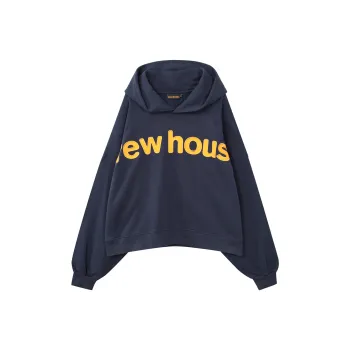 Drew House Box Hoodie