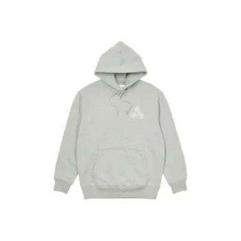 PALACE CK1 Tri Ferg Hood