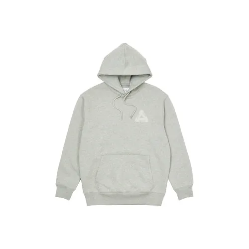 PALACE CK1 Tri Ferg Hood