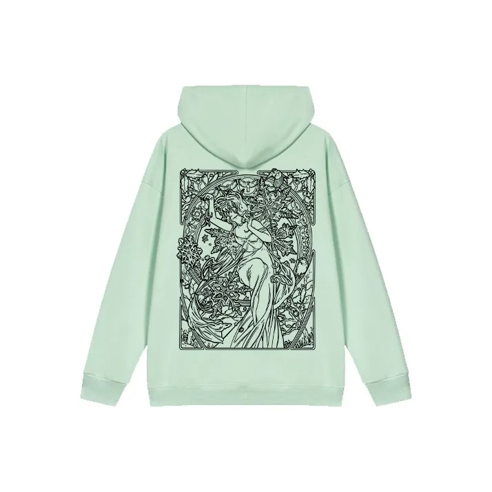 Toy Machine Sweatshirts Unisex-6