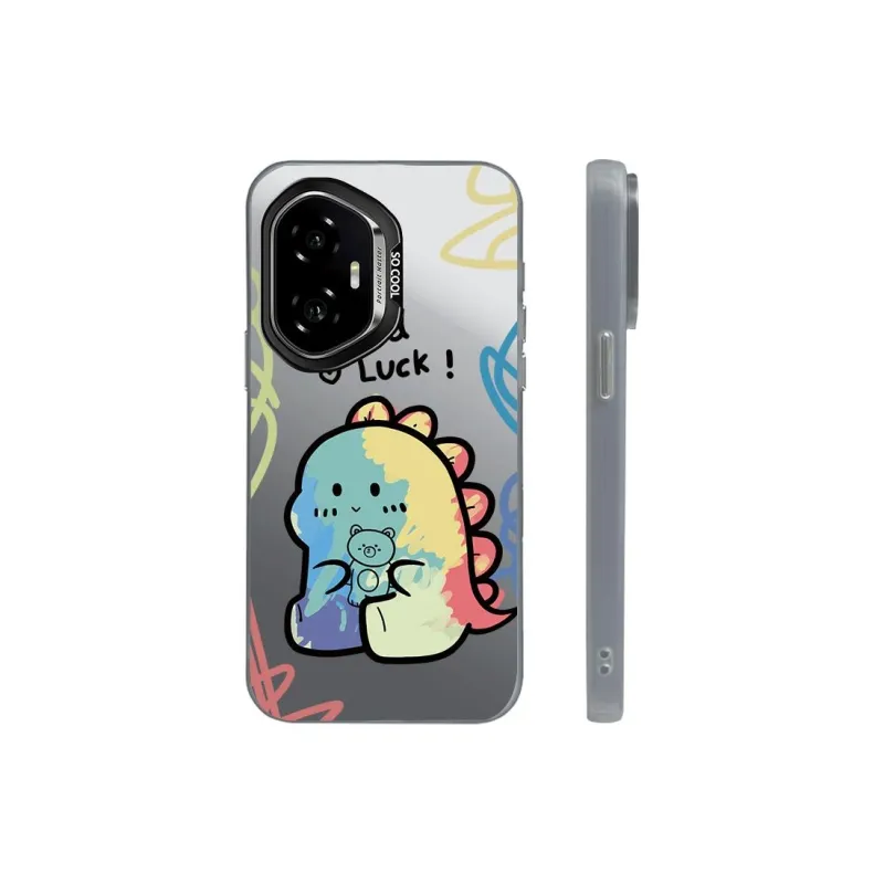 ZHENGGUANG Phone Cases-4