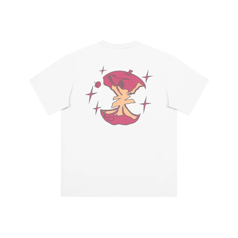 UZIS T Shirts Unisex-3