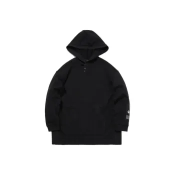 LiNing Sports Fashion Collection Sweatshirts Men Black