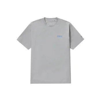 KOLON SPORT T Shirts Men
