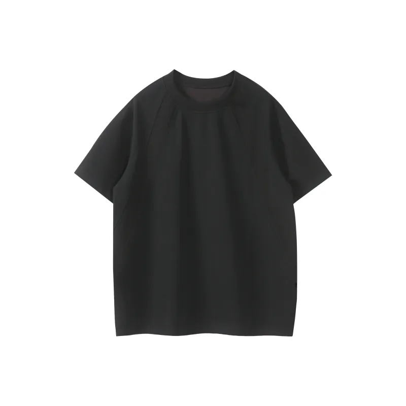 RICE NINE TEN T Shirts Unisex-2
