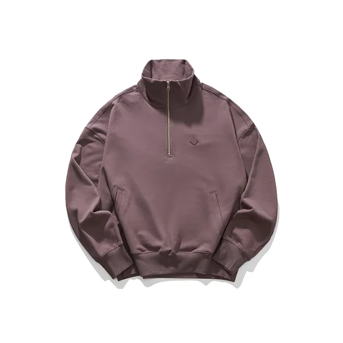 Herschel Sweatshirts Unisex-6