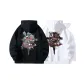 2 Pack (Black+White)