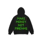 Black Green