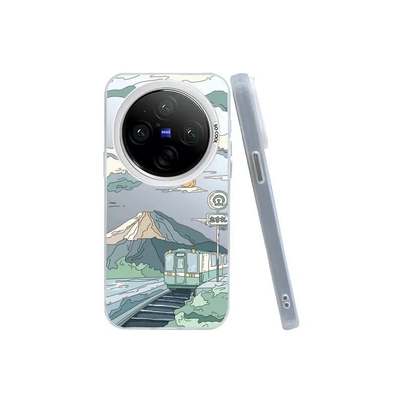 ZHENGGUANG Phone Cases-2