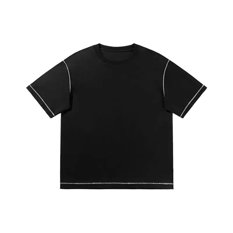ALL IN T Shirts Men-2