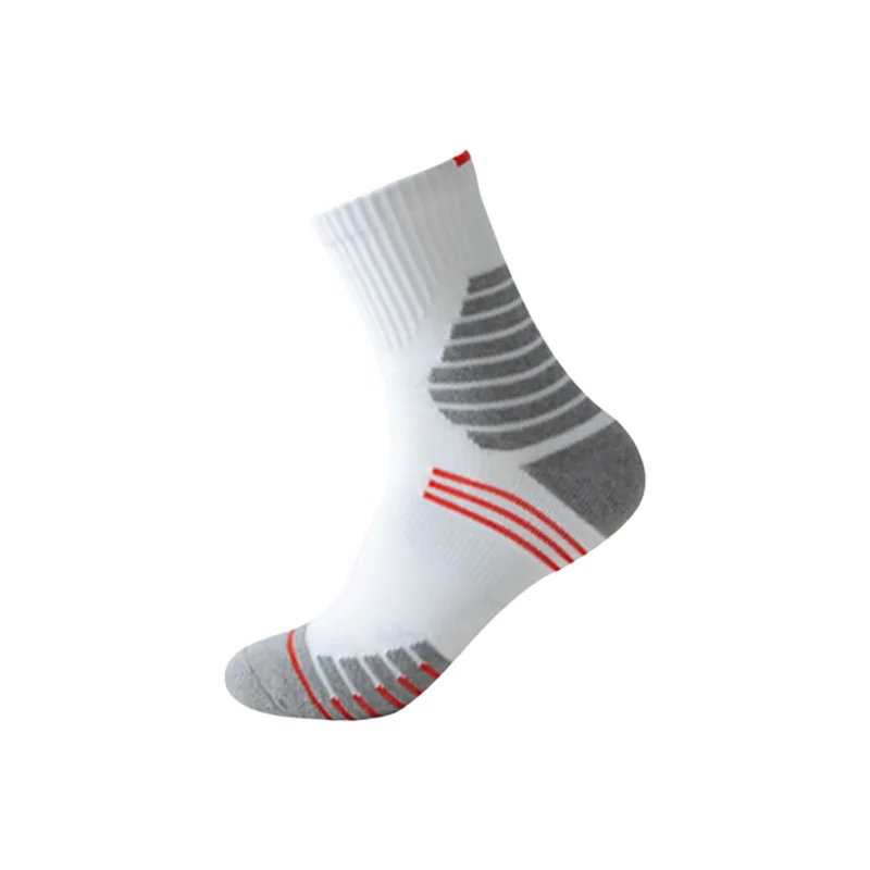 YOOKA Basketball Socks Unisex Combo Set-28