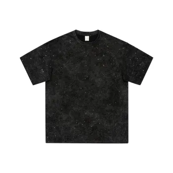 VERAF CA T Shirts Unisex