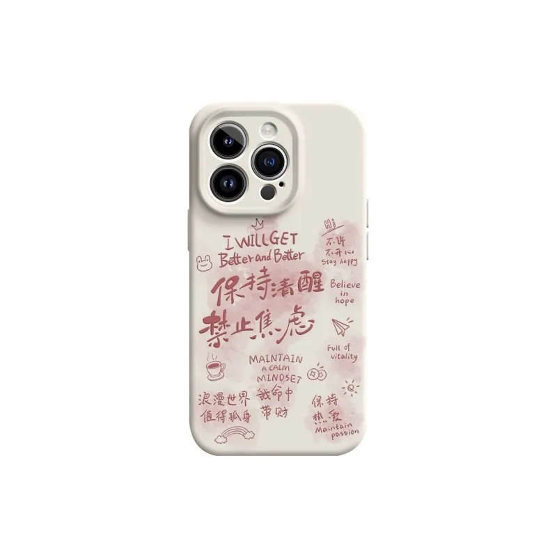 K Touch Phone Cases-4