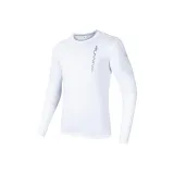 Pure White